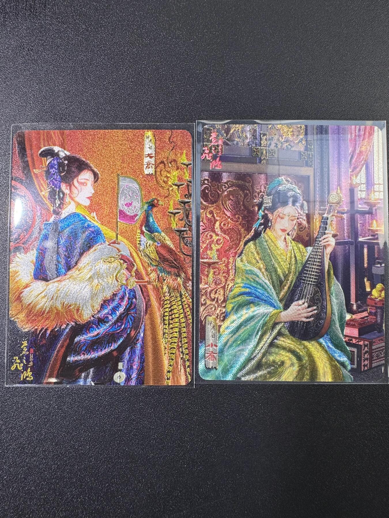 NO.7期 又好又多，要啥有啥，量大管饱，干就完了！（周六晚7点半截拍，卖家送拍0抽成！） 