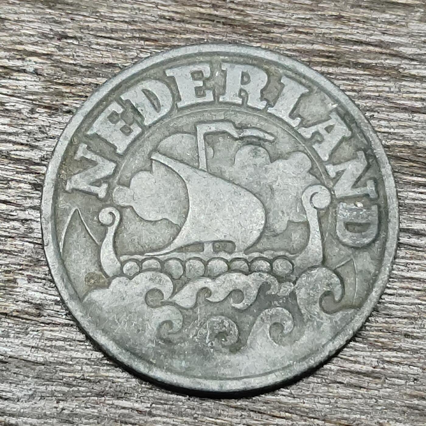 【铜匠收藏】★第129场★散币场，无佣金，30包邮。不满30元，支付5元运费。《接受代拍 代送NGC评级》