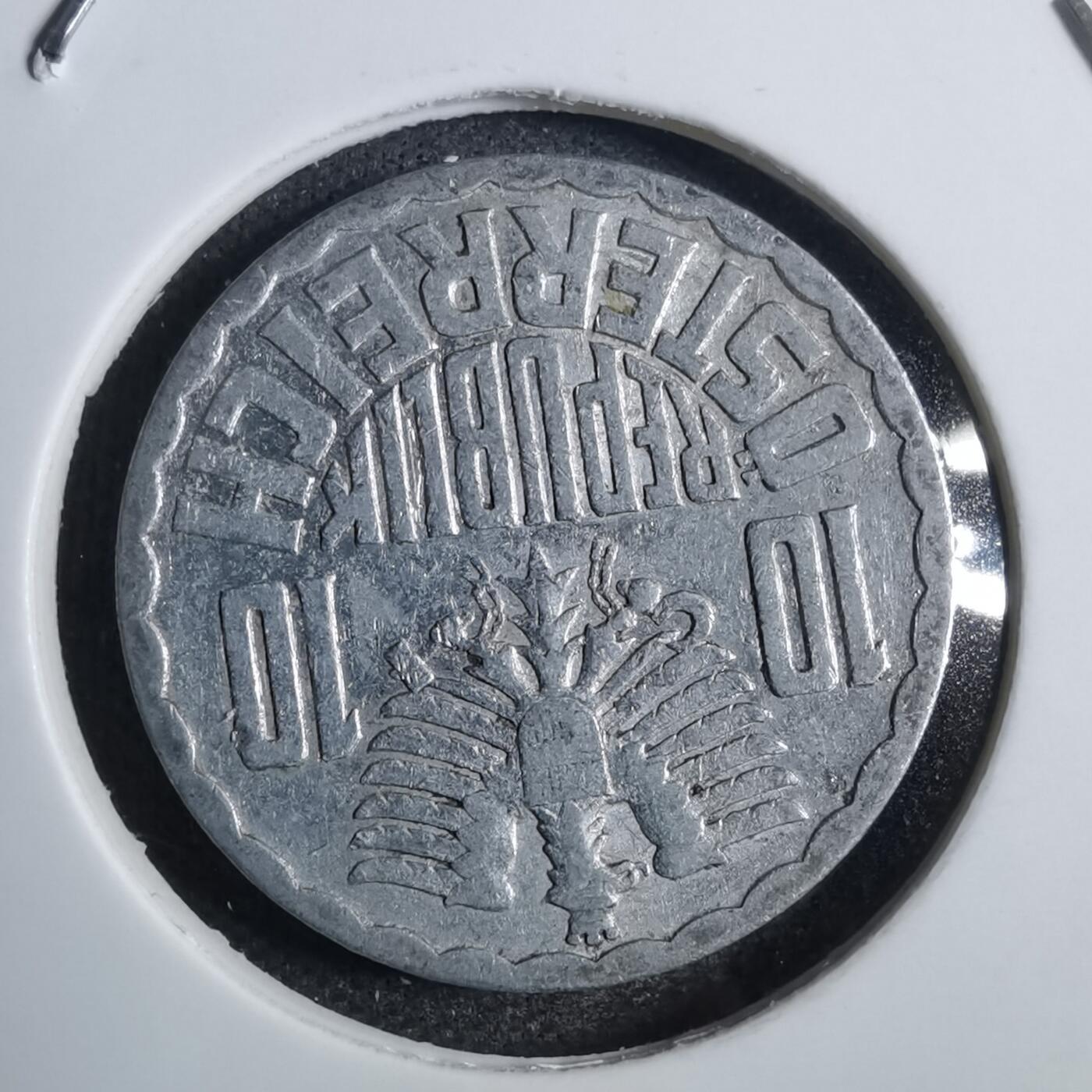 沼泽如烟--第810场