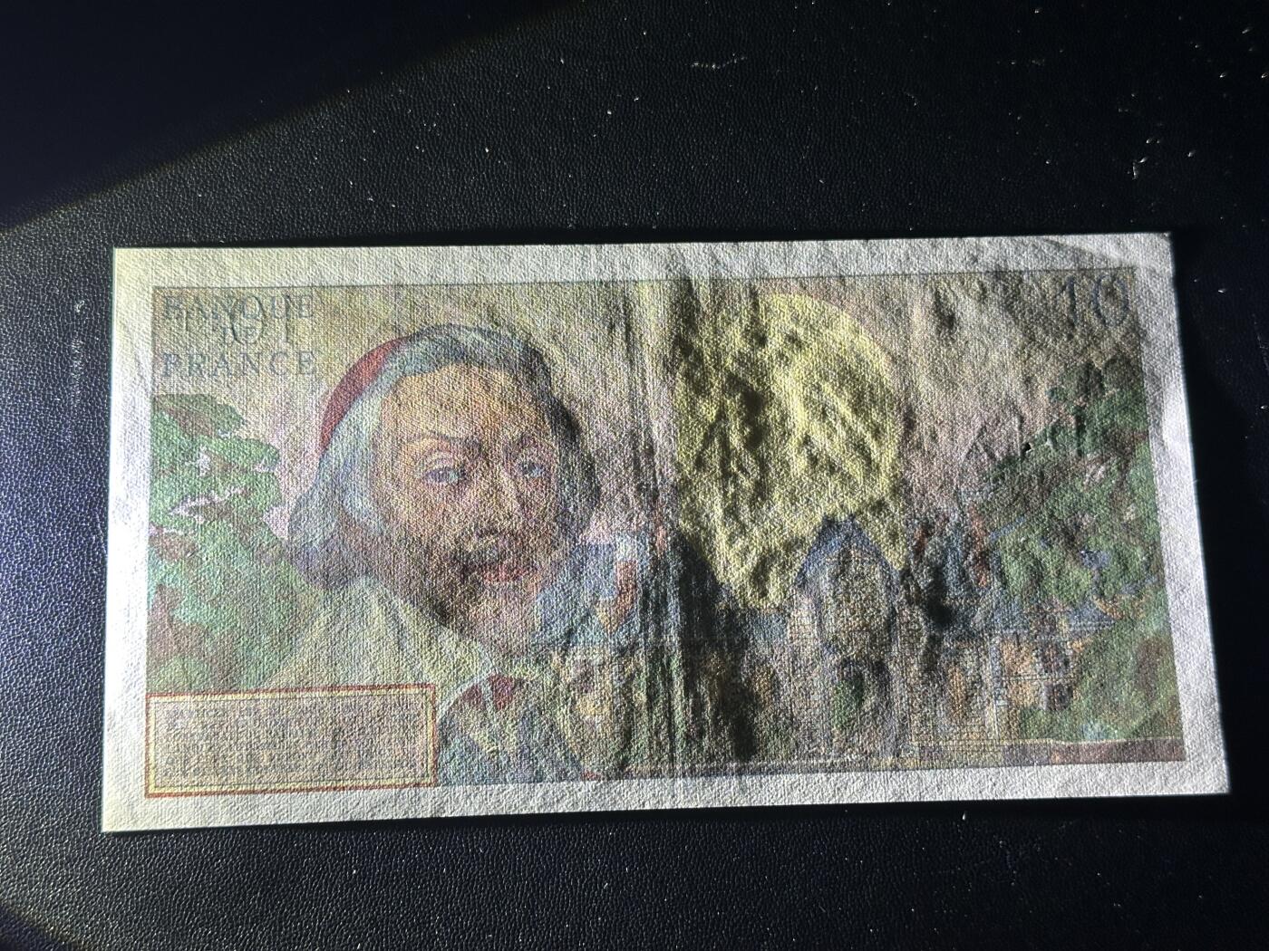 《外钞收藏家》第五百五十八期（本期以精品评级币为主）（本平台长期征集拍品、欢迎藏友们联系合作）