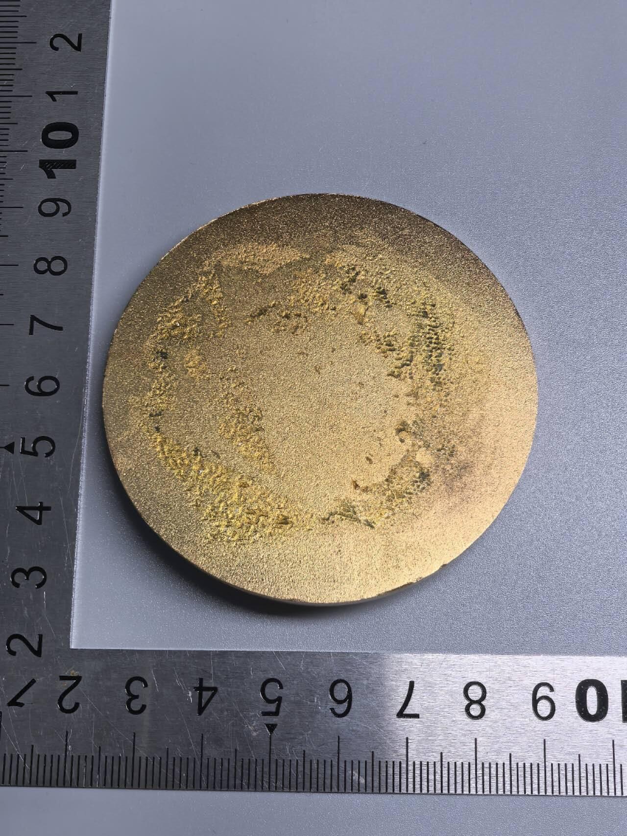 小驴勋章奖章收藏8月16日星期六晚18点拍卖（有偿代拍送拍规则在简介最后，店主微信码在最后一拍品，参拍须阅读规则后再参拍，关系到运费包装发货时效真假辨别等关键信息，送拍规则在介绍最后面）