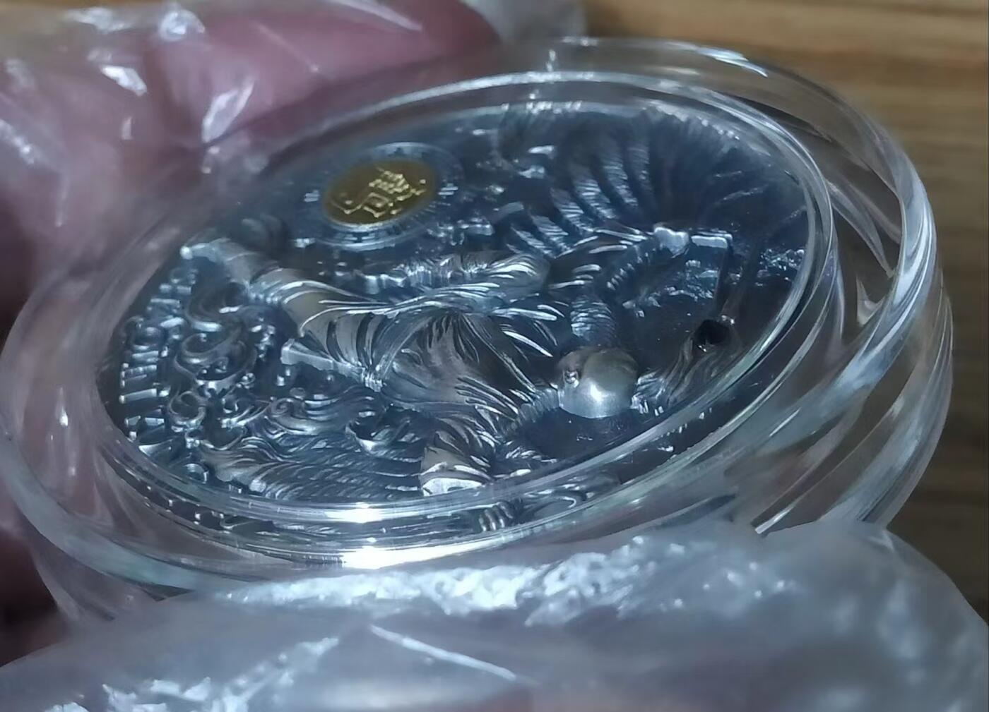 第170期拍卖【长期征集拍品】