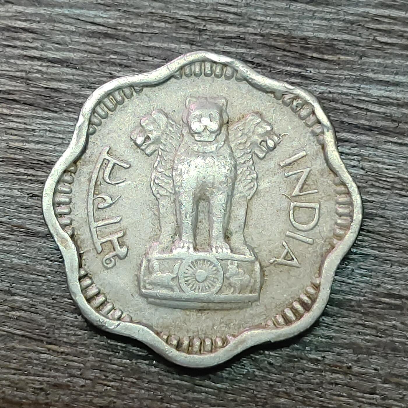 【铜匠收藏】★第129场★散币场，无佣金，30包邮。不满30元，支付5元运费。《接受代拍 代送NGC评级》