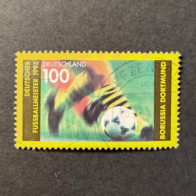 嘉禾收藏    【第288期】            无佣金、可寄存、满30元包邮 - 德国🇩🇪邮票