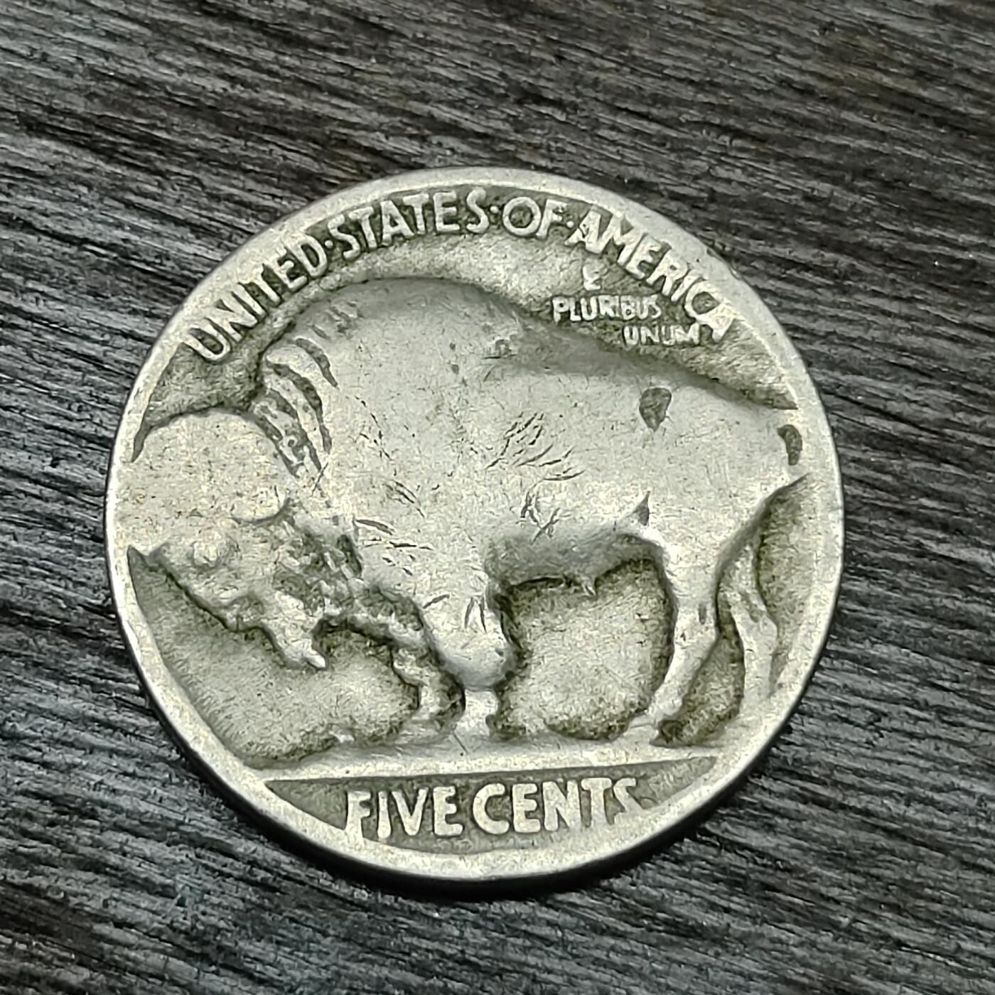 【铜匠收藏】★第129场★散币场，无佣金，30包邮。不满30元，支付5元运费。《接受代拍 代送NGC评级》