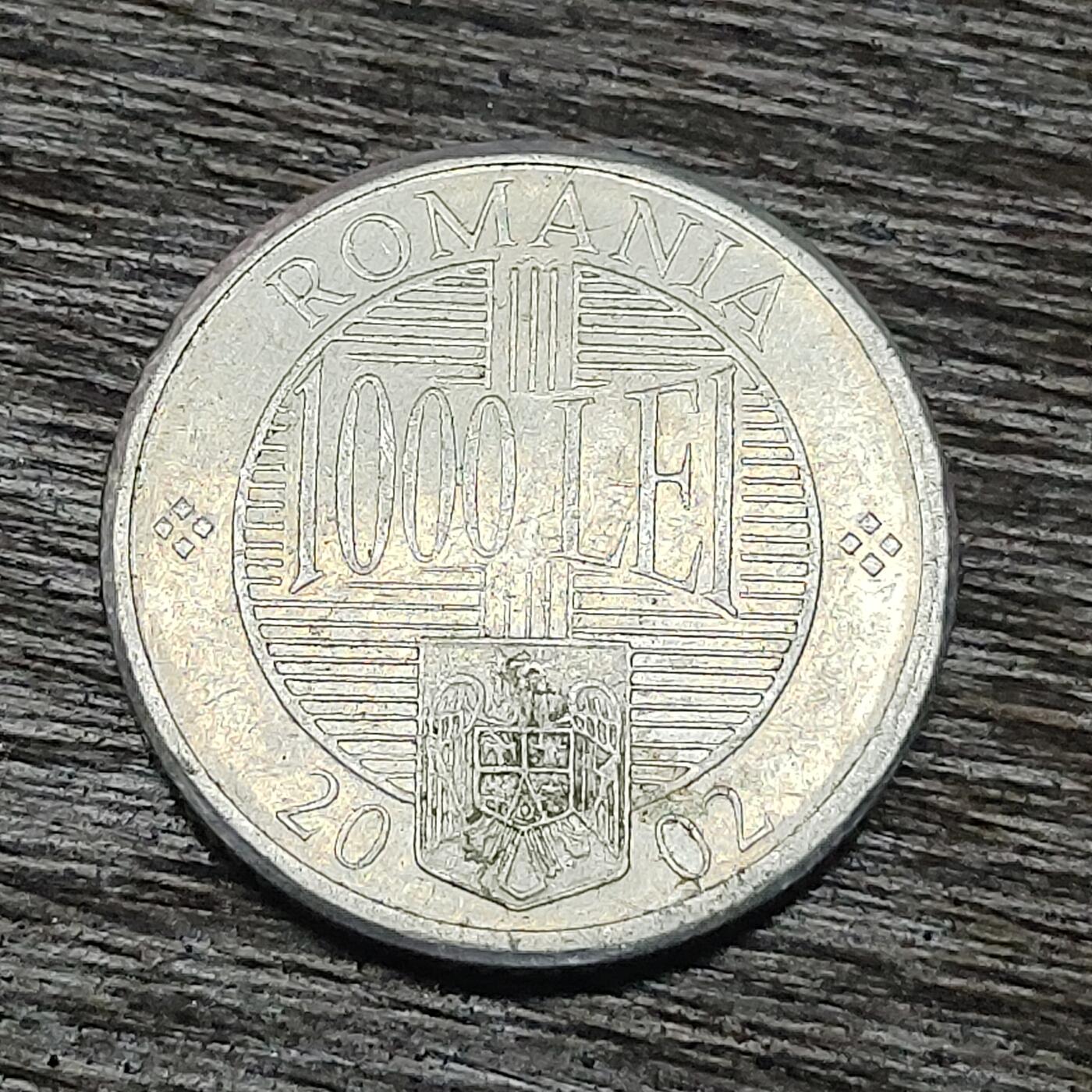 【铜匠收藏】★第129场★散币场，无佣金，30包邮。不满30元，支付5元运费。《接受代拍 代送NGC评级》