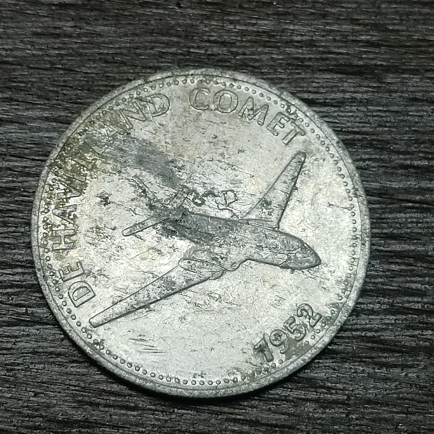 【铜匠收藏】★第129场★散币场，无佣金，30包邮。不满30元，支付5元运费。《接受代拍 代送NGC评级》