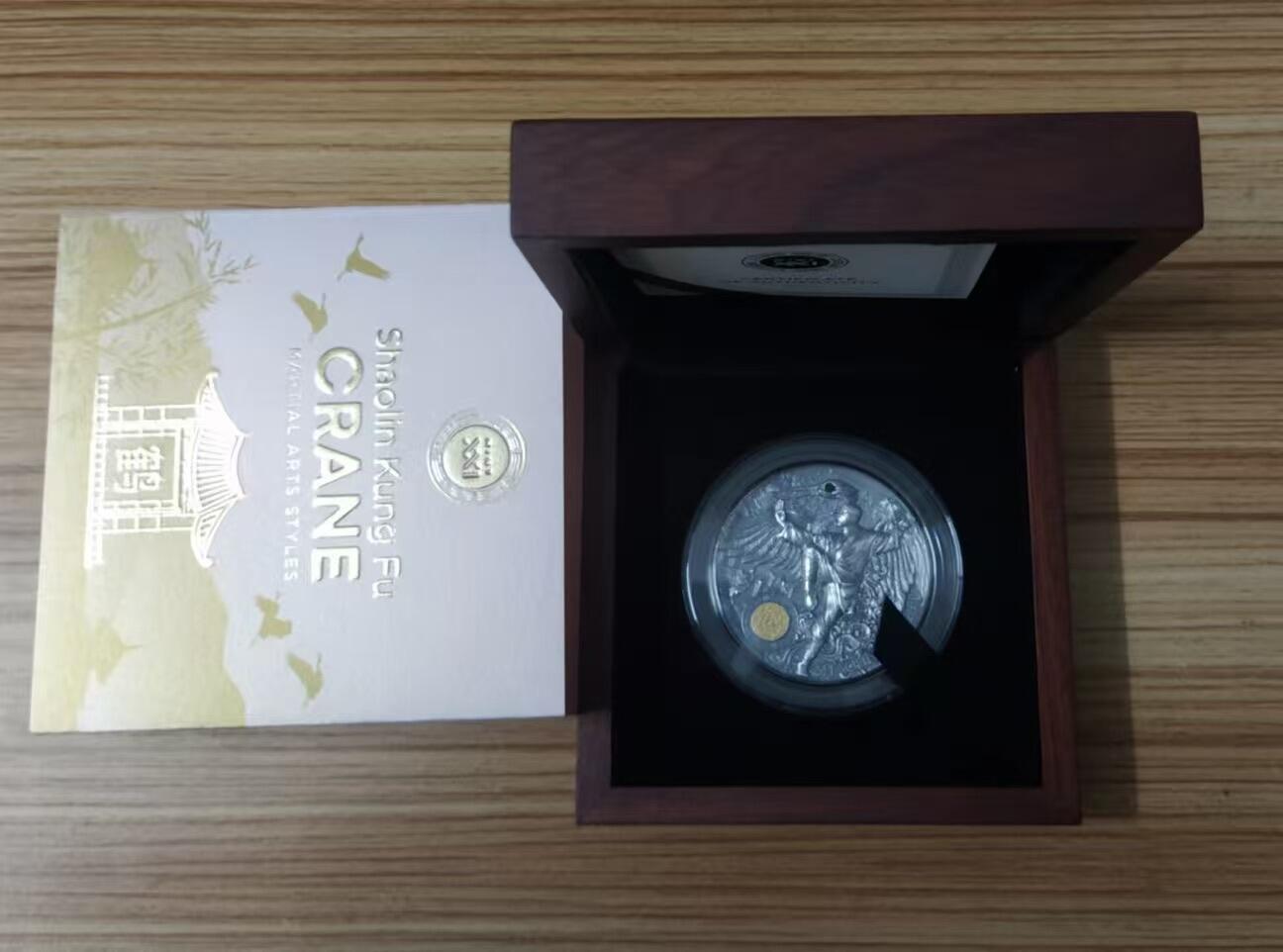 第170期拍卖【长期征集拍品】