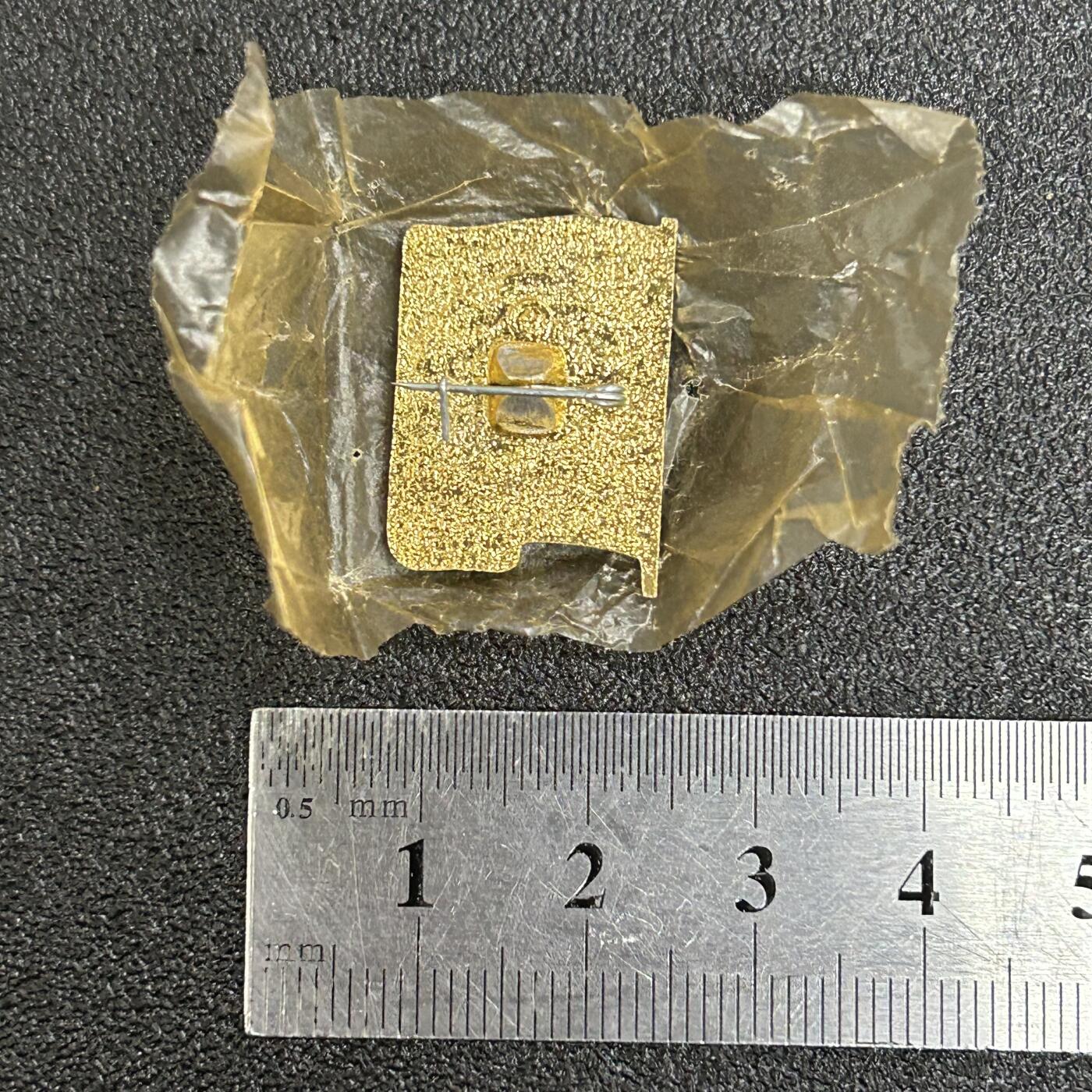 西秦中古拍卖第五十四期