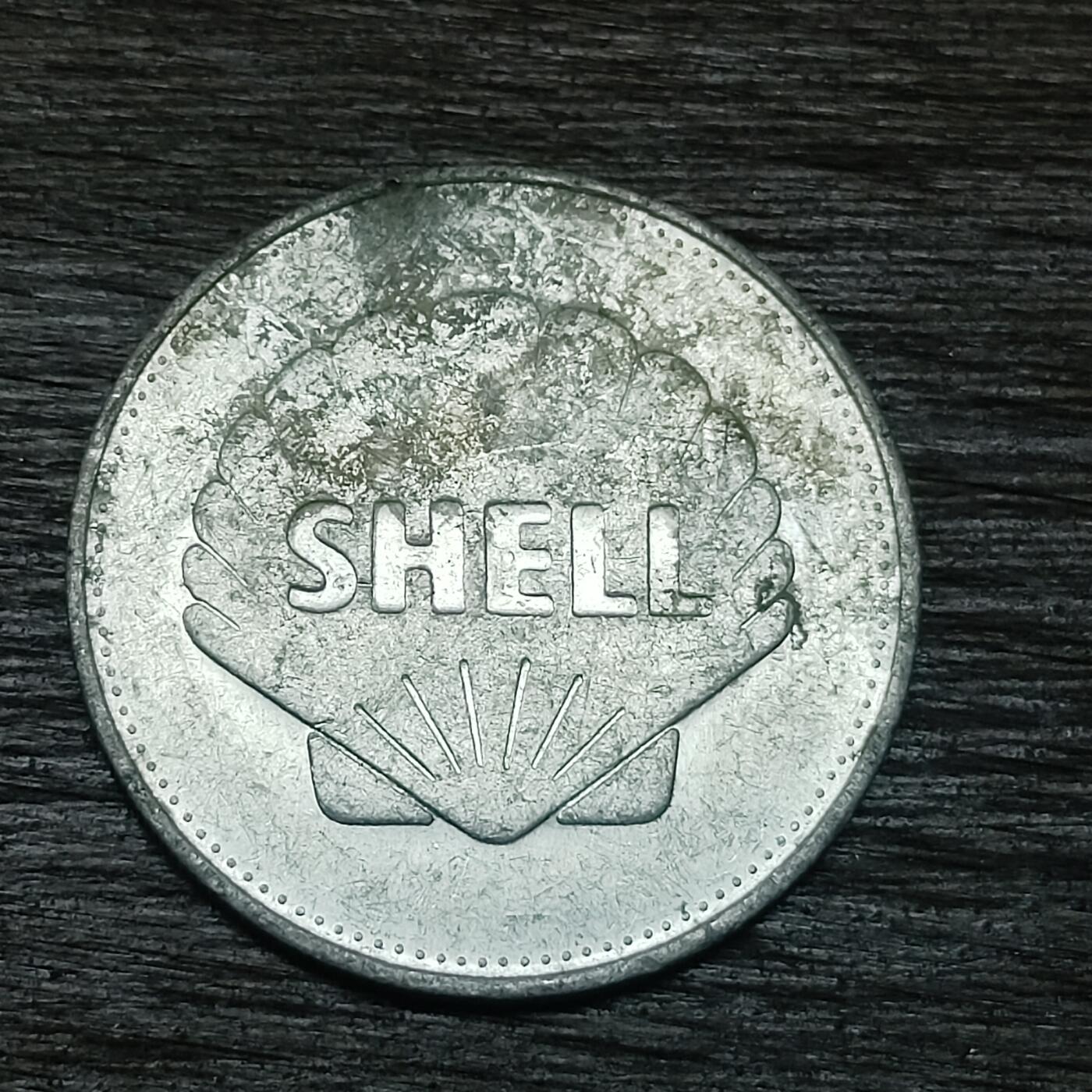 【铜匠收藏】★第129场★散币场，无佣金，30包邮。不满30元，支付5元运费。《接受代拍 代送NGC评级》