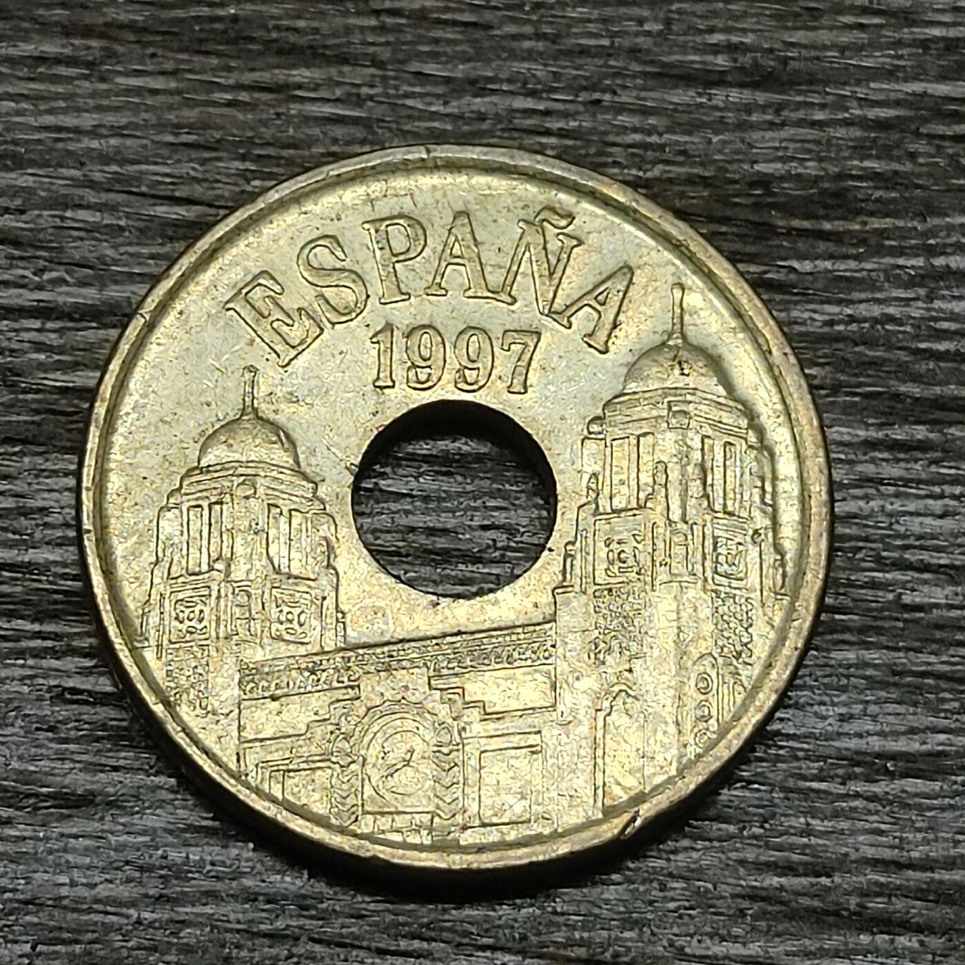 【铜匠收藏】★第129场★散币场，无佣金，30包邮。不满30元，支付5元运费。《接受代拍 代送NGC评级》