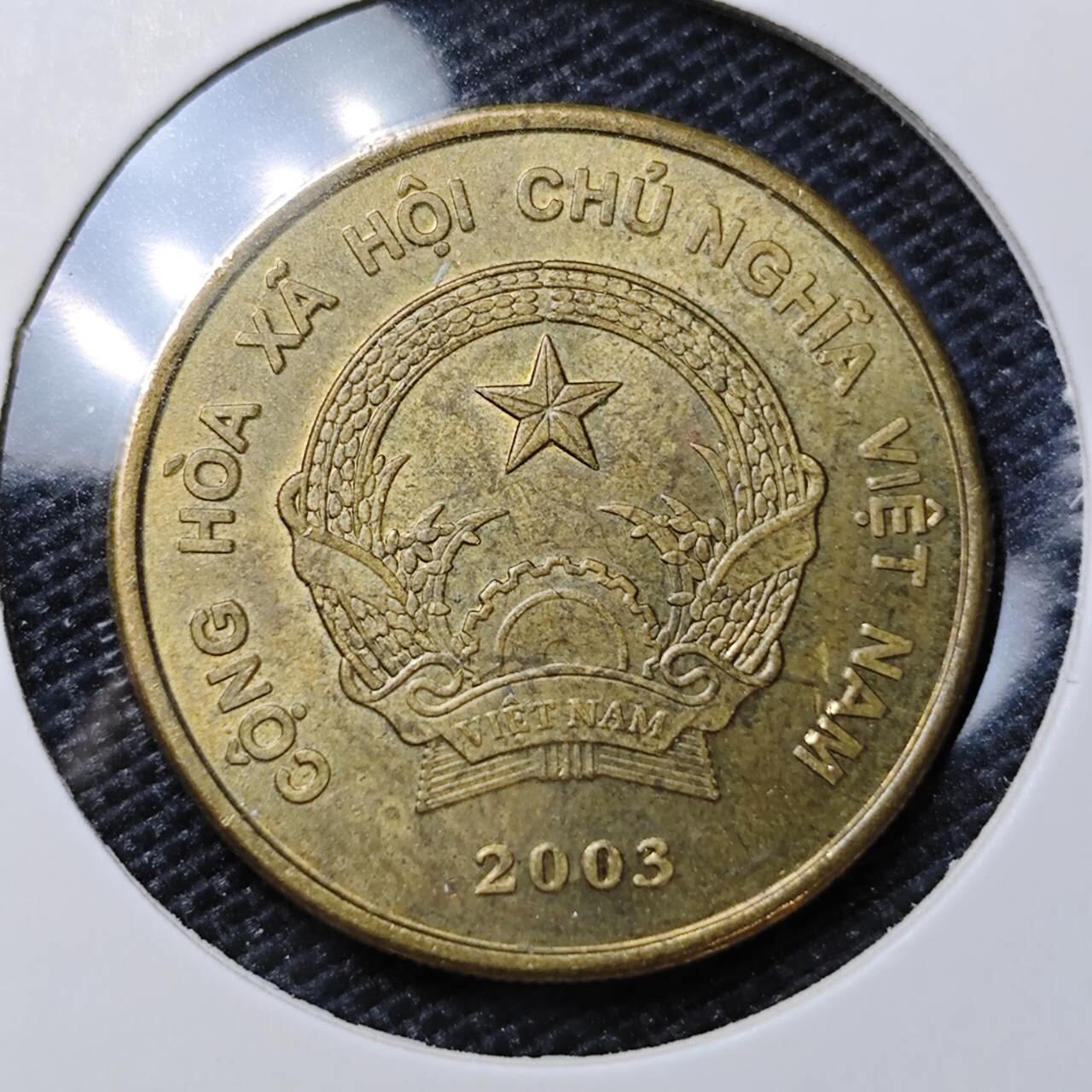 KK钱币收藏小铺 第325期 2月预留时间 周末发货
