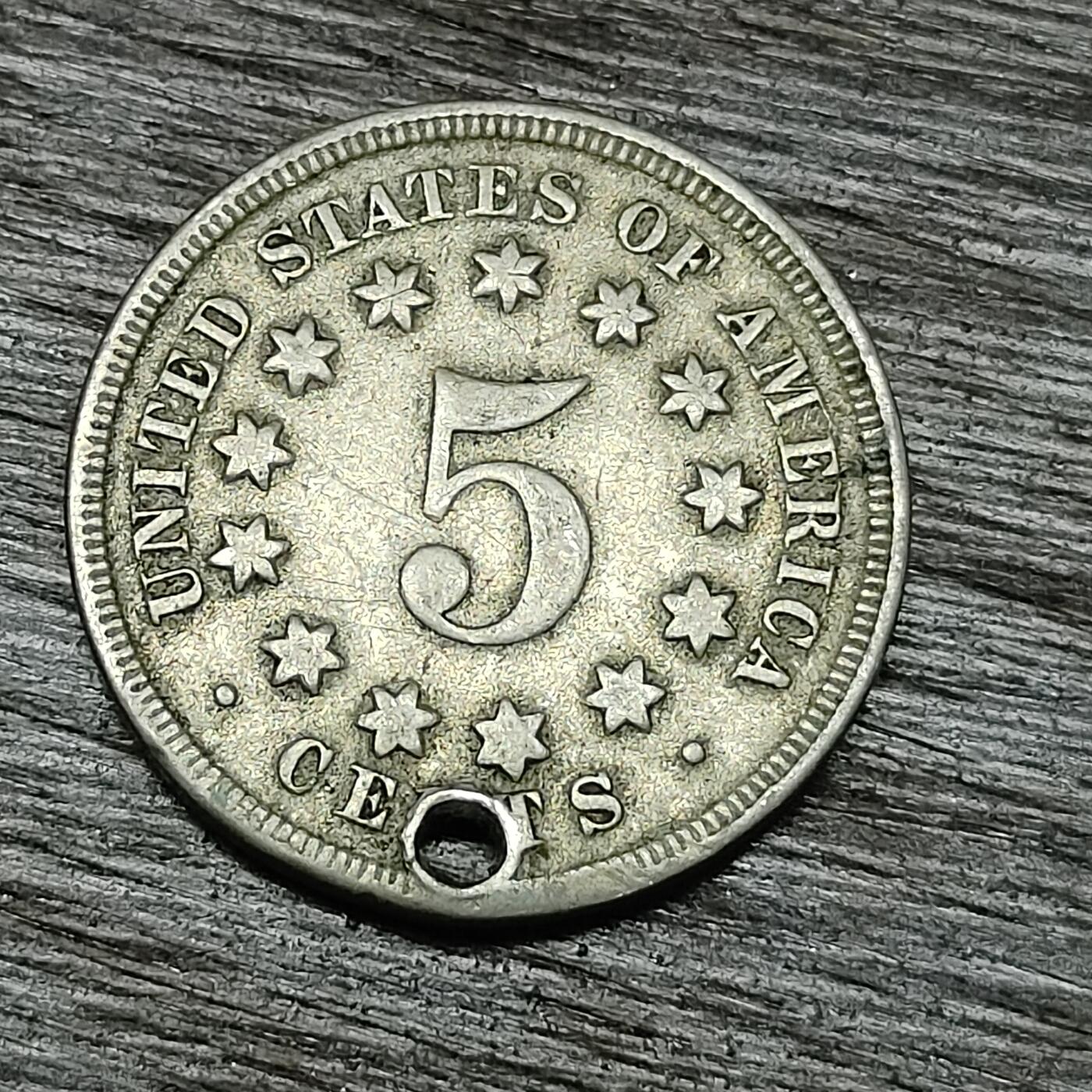 【铜匠收藏】★第129场★散币场，无佣金，30包邮。不满30元，支付5元运费。《接受代拍 代送NGC评级》