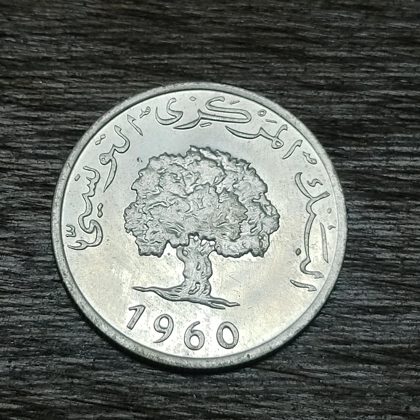 【铜匠收藏】★第129场★散币场，无佣金，30包邮。不满30元，支付5元运费。《接受代拍 代送NGC评级》