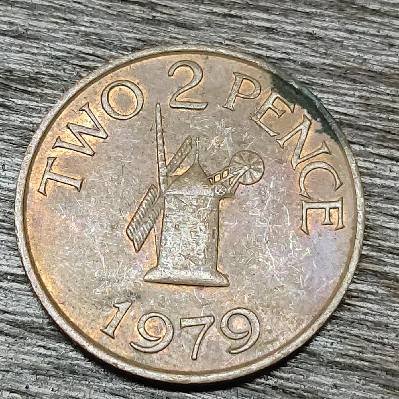 【铜匠收藏】★第129场★散币场，无佣金，30包邮。不满30元，支付5元运费。《接受代拍 代送NGC评级》