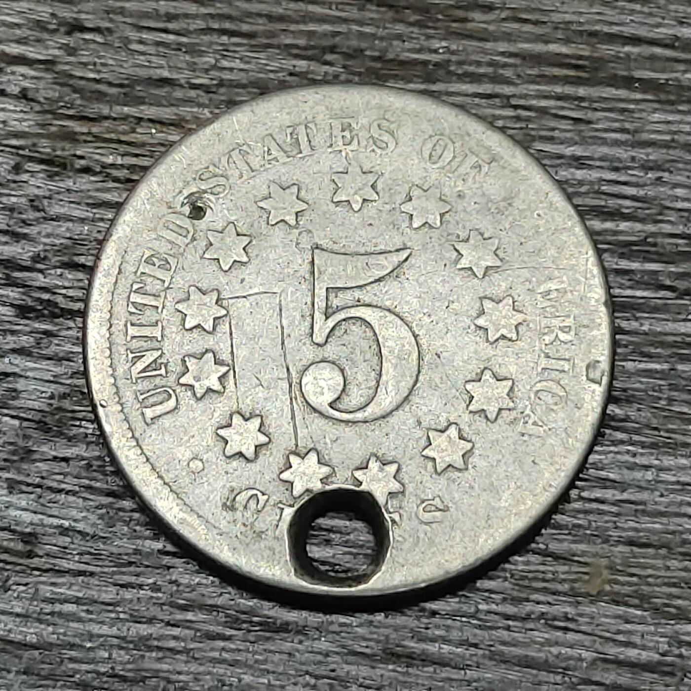 【铜匠收藏】★第129场★散币场，无佣金，30包邮。不满30元，支付5元运费。《接受代拍 代送NGC评级》