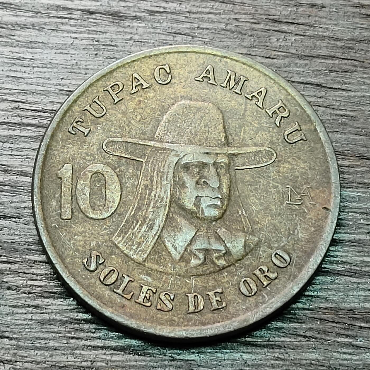 【铜匠收藏】★第128场★散币场，无佣金，30包邮。不满30元，支付5元运费。《接受代拍 代送NGC评级》