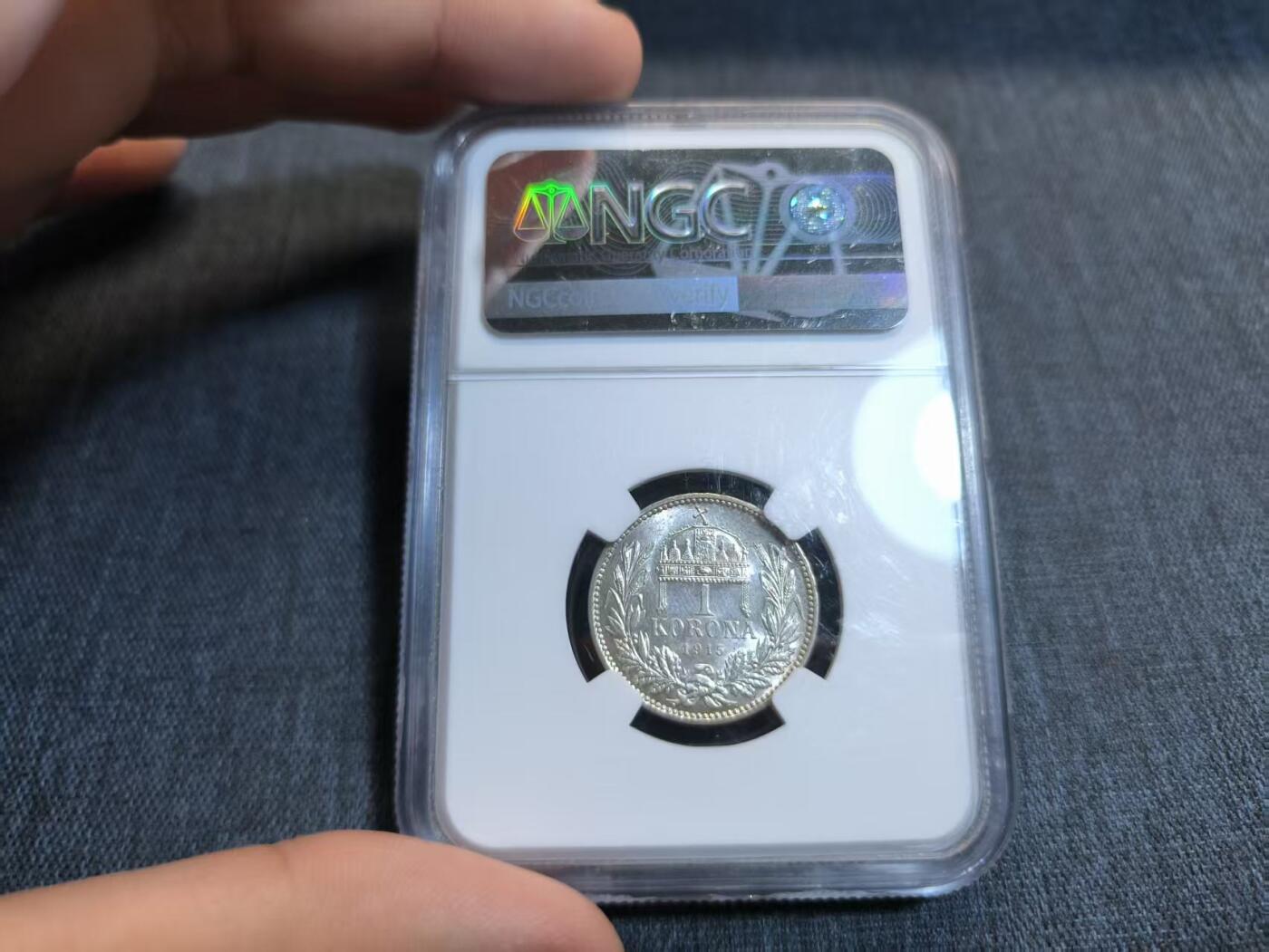 罗岚⭐爱藏⭐精品百件专拍-（已缴保证金享受佣金政策 全场包邮顺丰）分享拍场赚佣金