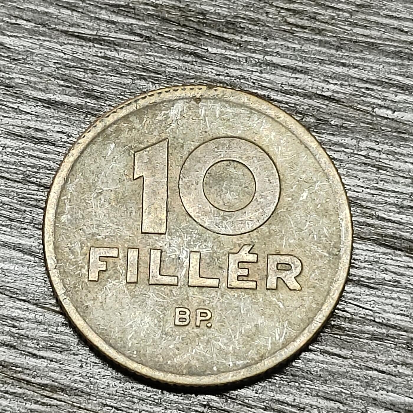 【铜匠收藏】★第129场★散币场，无佣金，30包邮。不满30元，支付5元运费。《接受代拍 代送NGC评级》