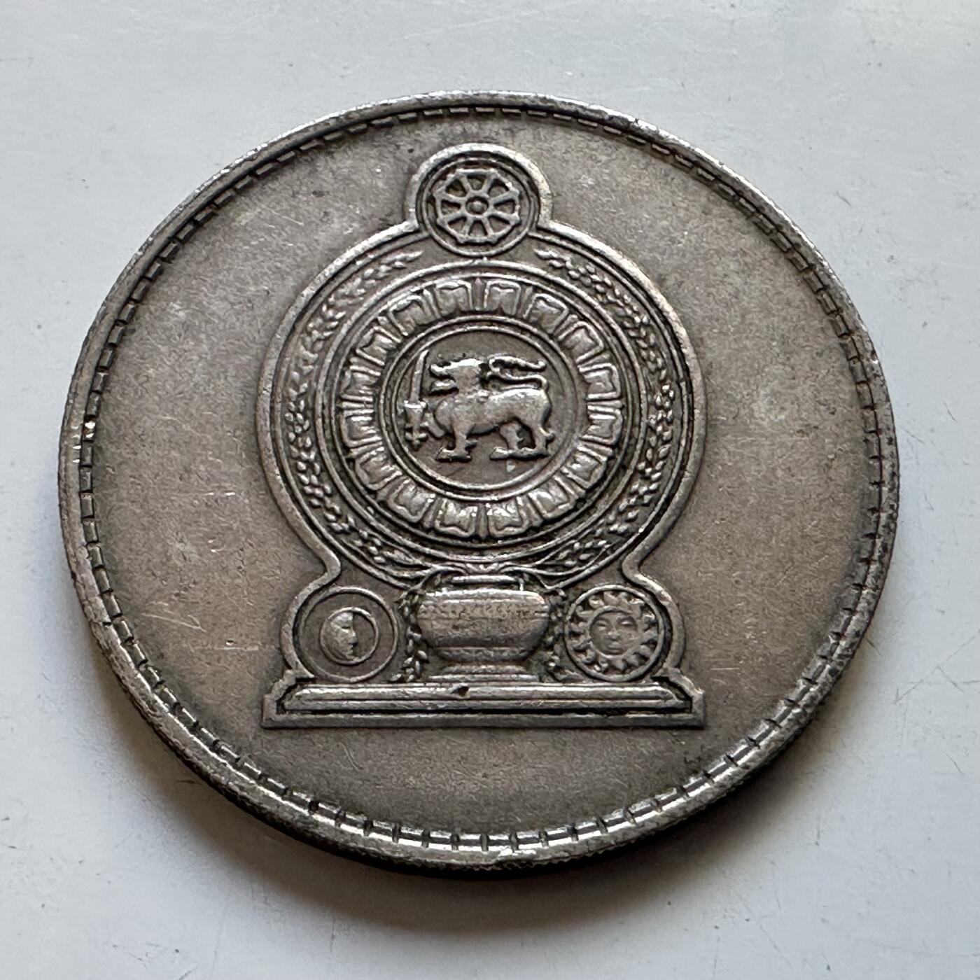 🌹外币初藏🌹🐯2025年第89场  每周二四六晚8️⃣点 接代拍