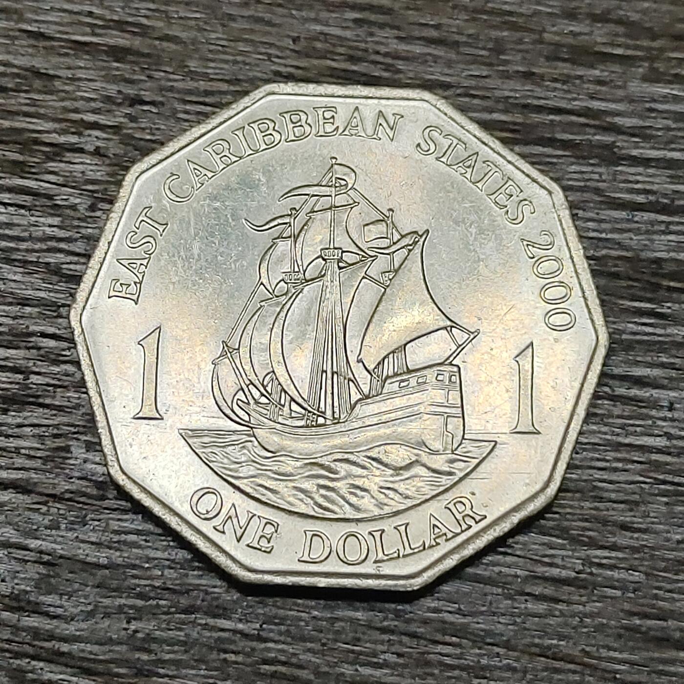 【铜匠收藏】★第129场★散币场，无佣金，30包邮。不满30元，支付5元运费。《接受代拍 代送NGC评级》