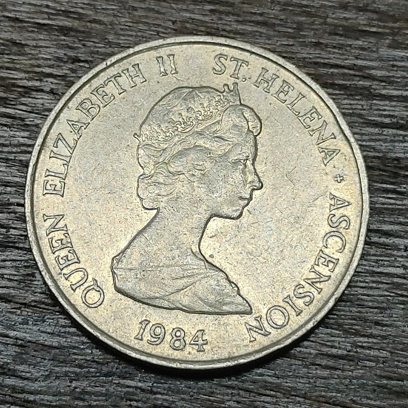 【铜匠收藏】★第129场★散币场，无佣金，30包邮。不满30元，支付5元运费。《接受代拍 代送NGC评级》