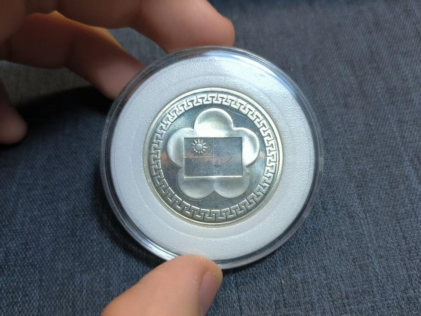 罗岚⭐爱藏⭐精品百件专拍-（已缴保证金享受佣金政策 全场包邮顺丰）分享拍场赚佣金