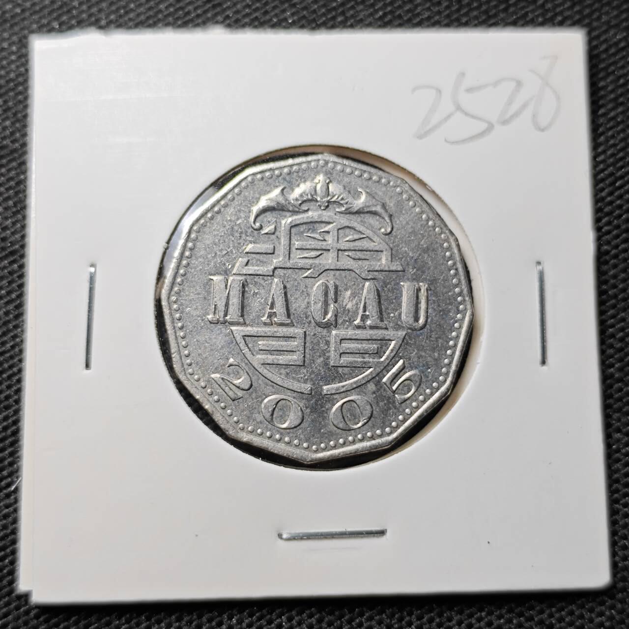 KK钱币收藏小铺 第325期 2月预留时间 周末发货