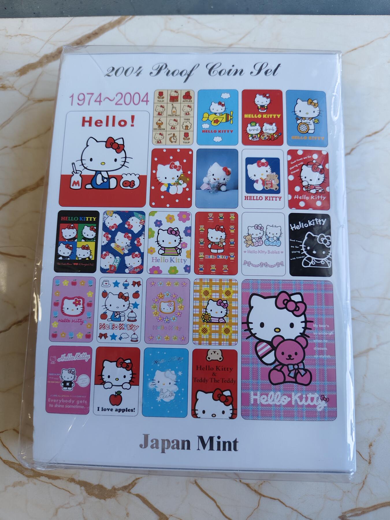 第172期拍卖【长期征集拍品】