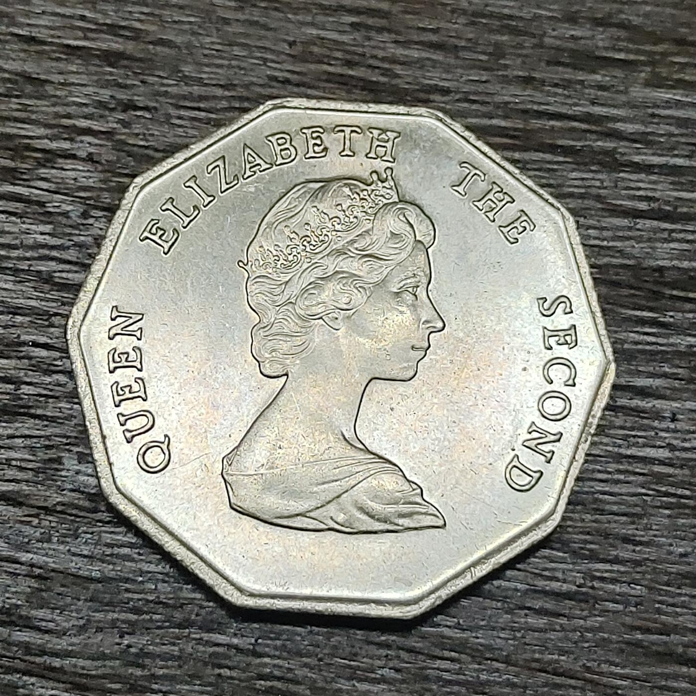 【铜匠收藏】★第129场★散币场，无佣金，30包邮。不满30元，支付5元运费。《接受代拍 代送NGC评级》