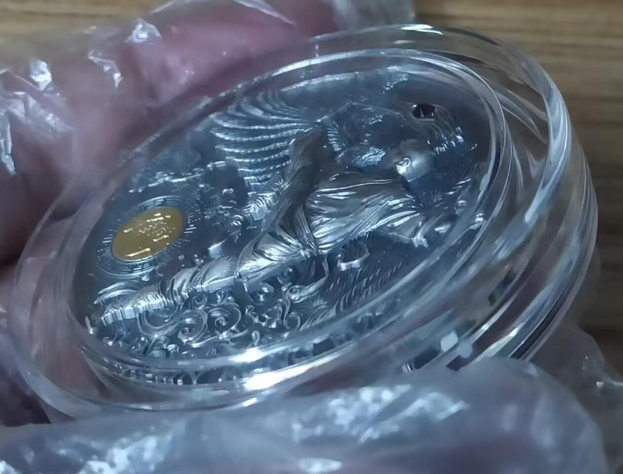 第170期拍卖【长期征集拍品】