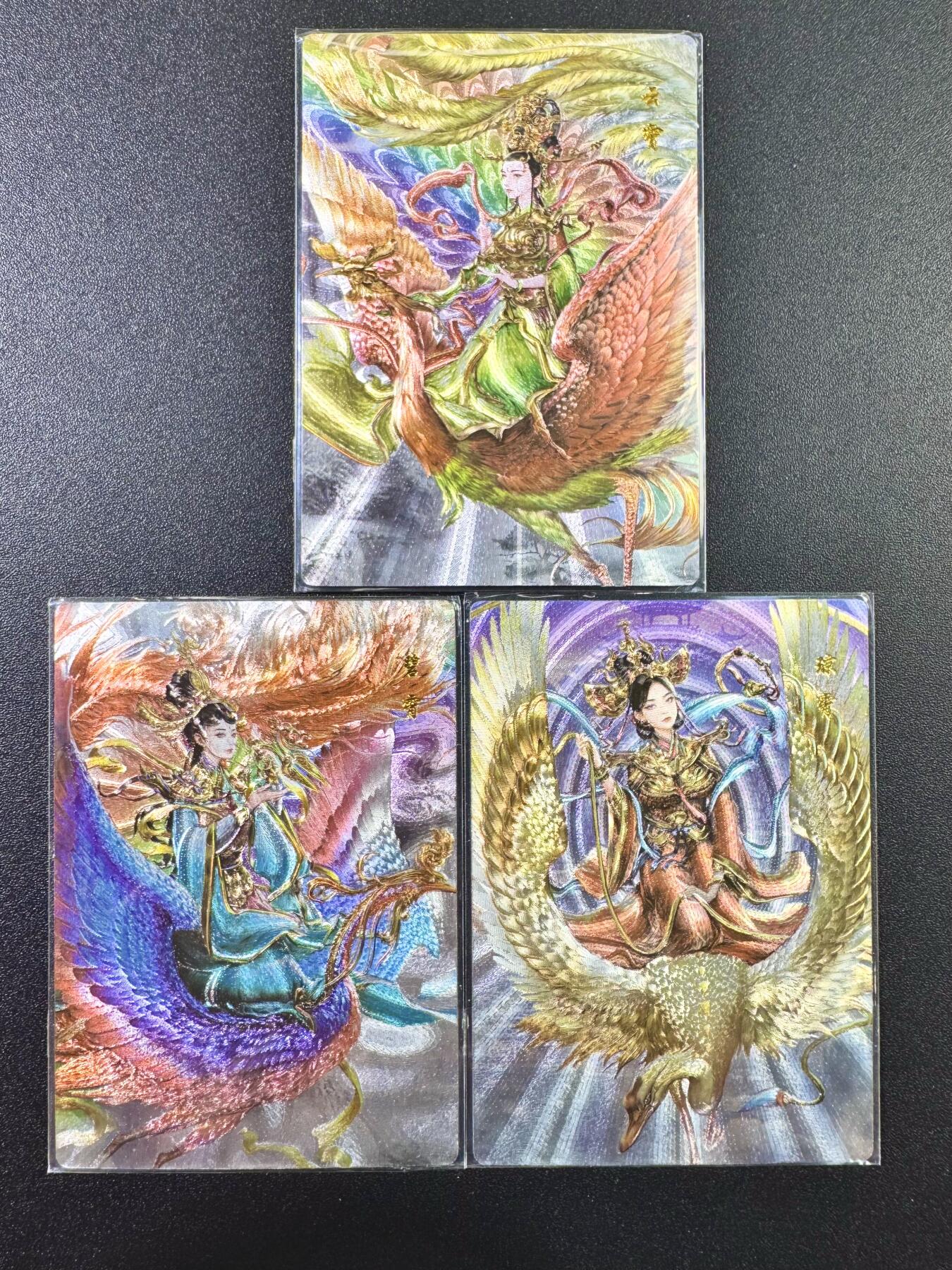 公益拍NO.5期 买家0佣金！卖家送拍0抽成！（周六晚7点半截拍，量大管饱！）  