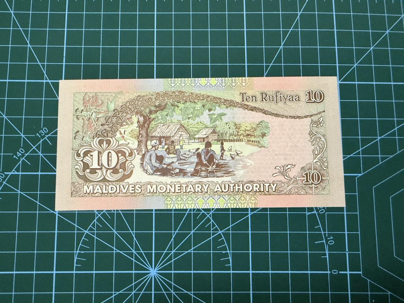 【炜奕收藏】，第四十一期