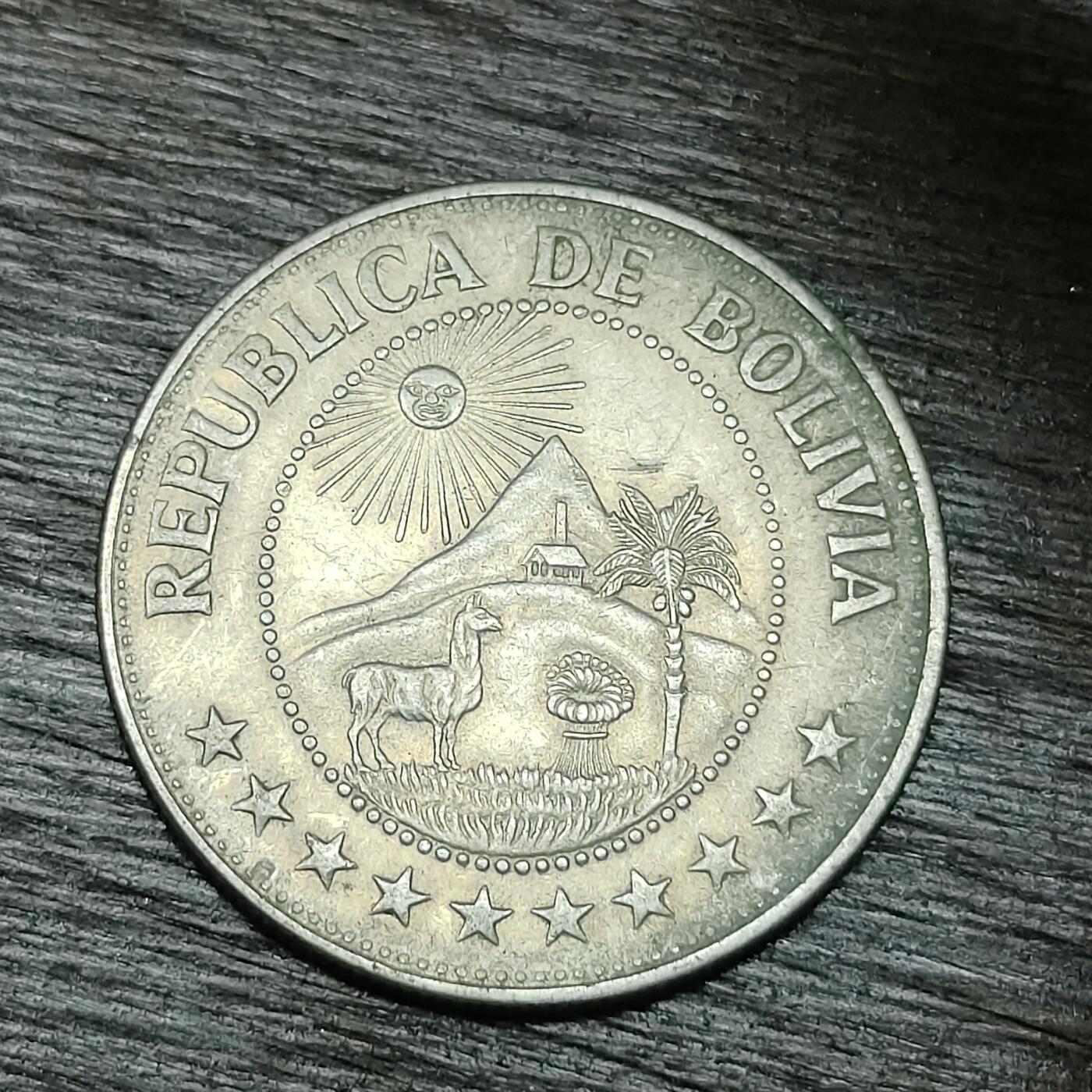 【铜匠收藏】★第129场★散币场，无佣金，30包邮。不满30元，支付5元运费。《接受代拍 代送NGC评级》