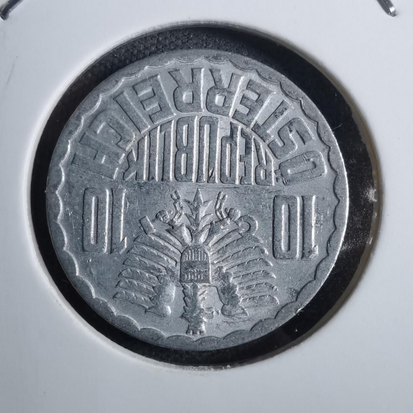 沼泽如烟--第810场