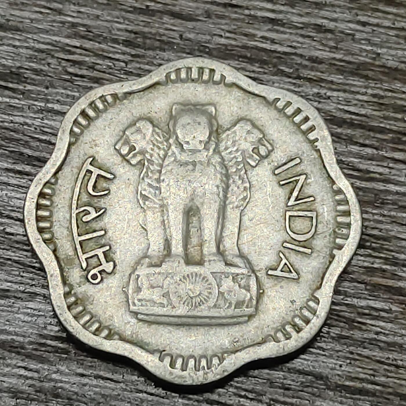 【铜匠收藏】★第129场★散币场，无佣金，30包邮。不满30元，支付5元运费。《接受代拍 代送NGC评级》