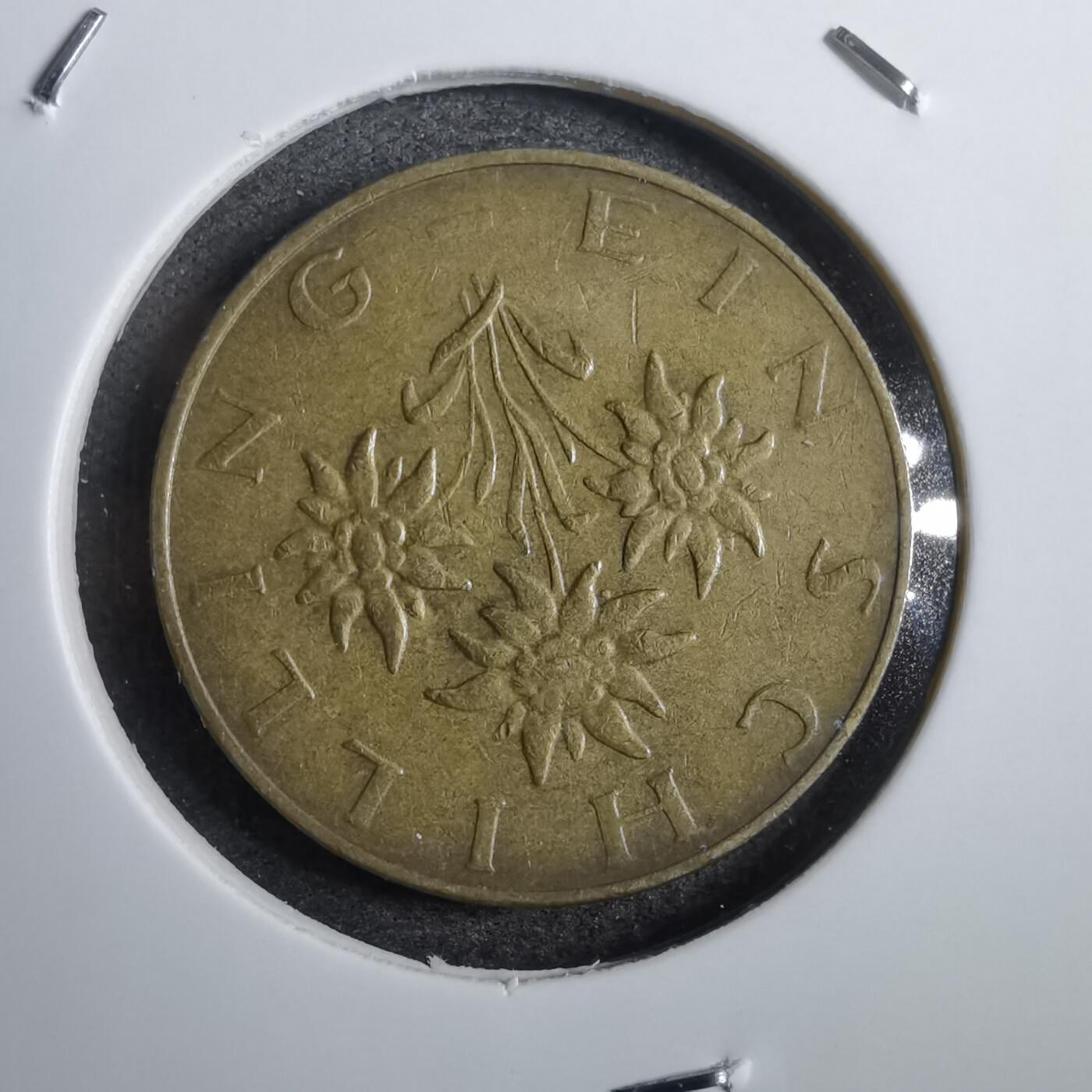 沼泽如烟--第810场