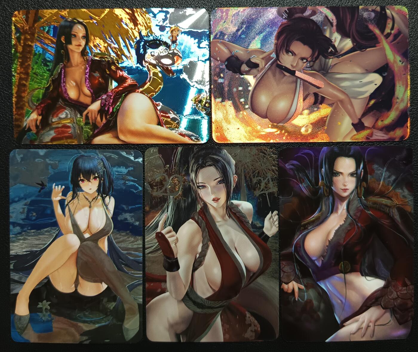 天玑星卡拍第114期《8.18周一截拍》持续收拍收评中 满赠卡需备注