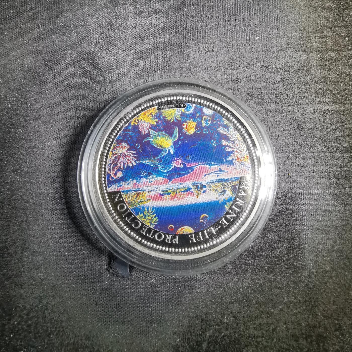 沼泽如烟--第810场