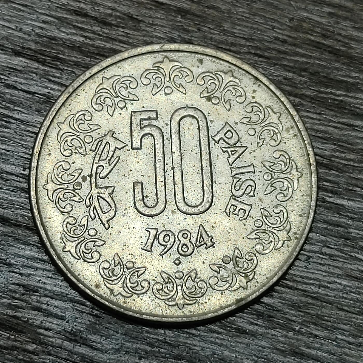 【铜匠收藏】★第129场★散币场，无佣金，30包邮。不满30元，支付5元运费。《接受代拍 代送NGC评级》