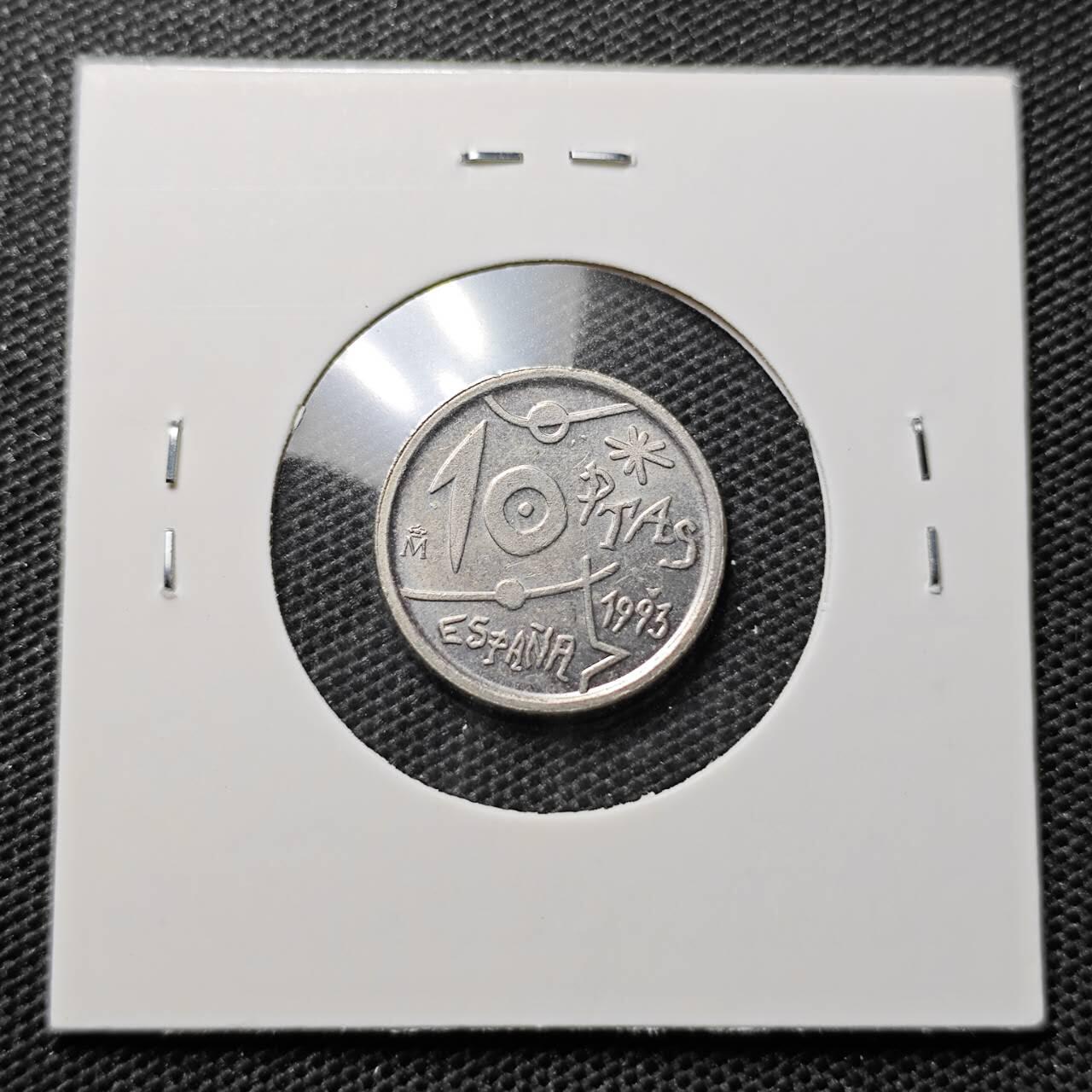KK钱币收藏小铺 第325期 2月预留时间 周末发货