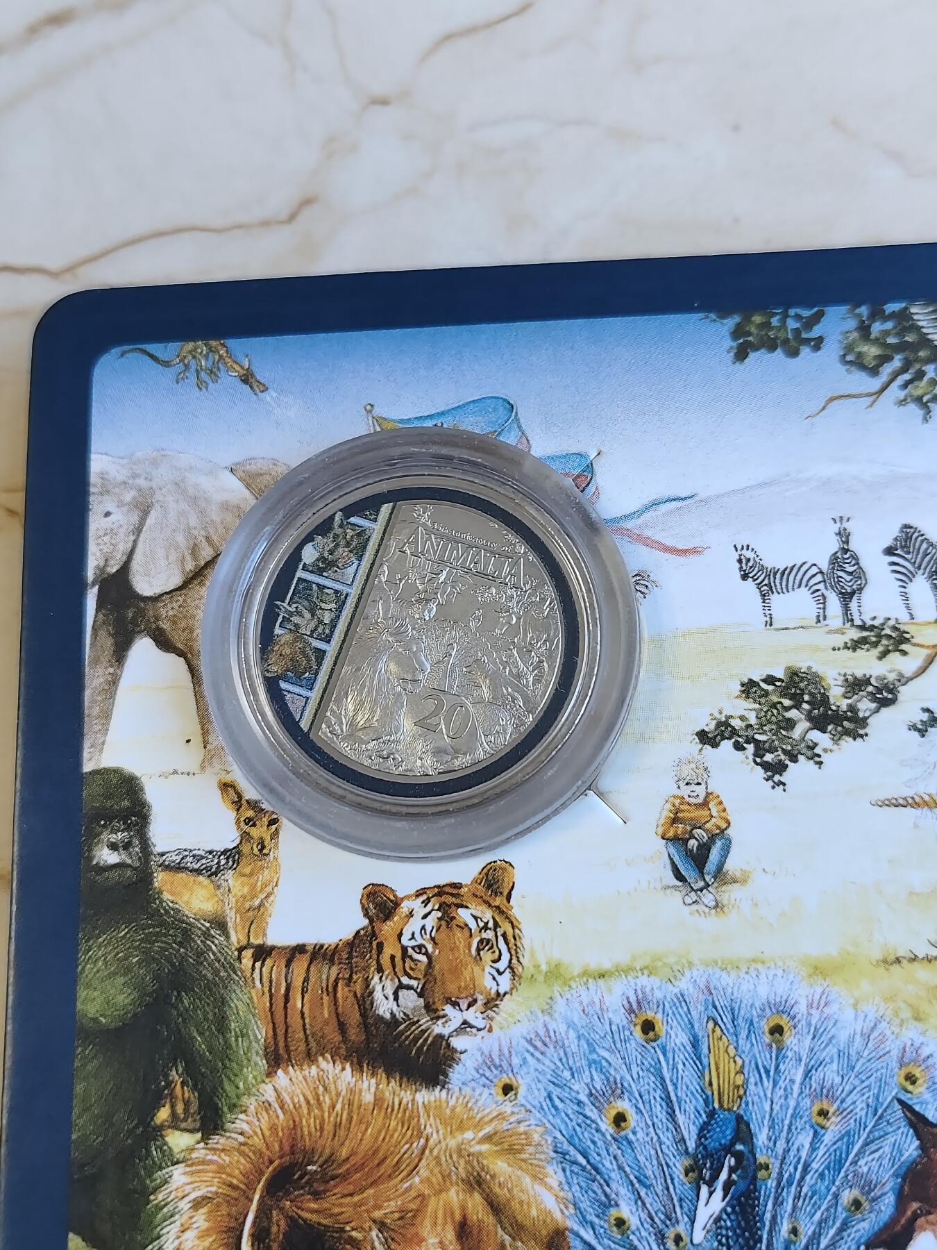 第171期拍卖【长期征集拍品】