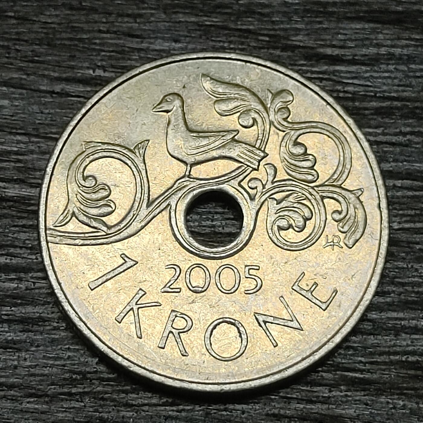 【铜匠收藏】★第129场★散币场，无佣金，30包邮。不满30元，支付5元运费。《接受代拍 代送NGC评级》