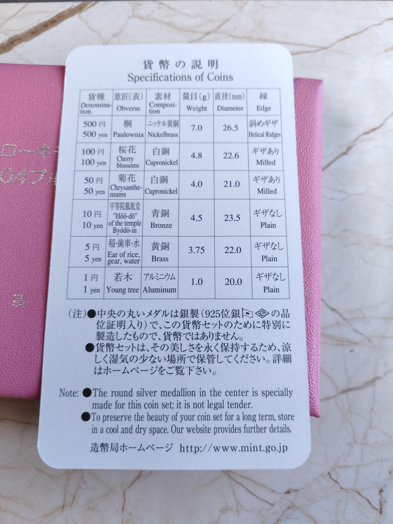 第172期拍卖【长期征集拍品】