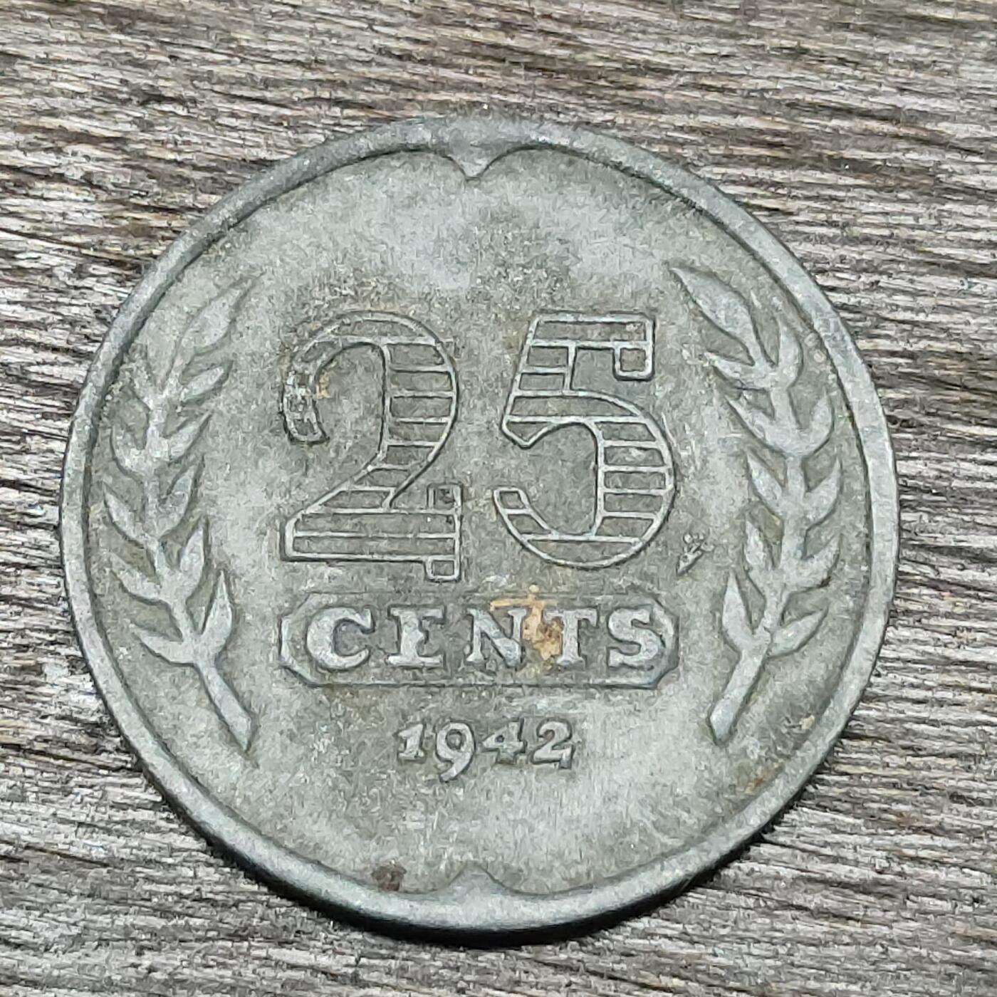 【铜匠收藏】★第129场★散币场，无佣金，30包邮。不满30元，支付5元运费。《接受代拍 代送NGC评级》