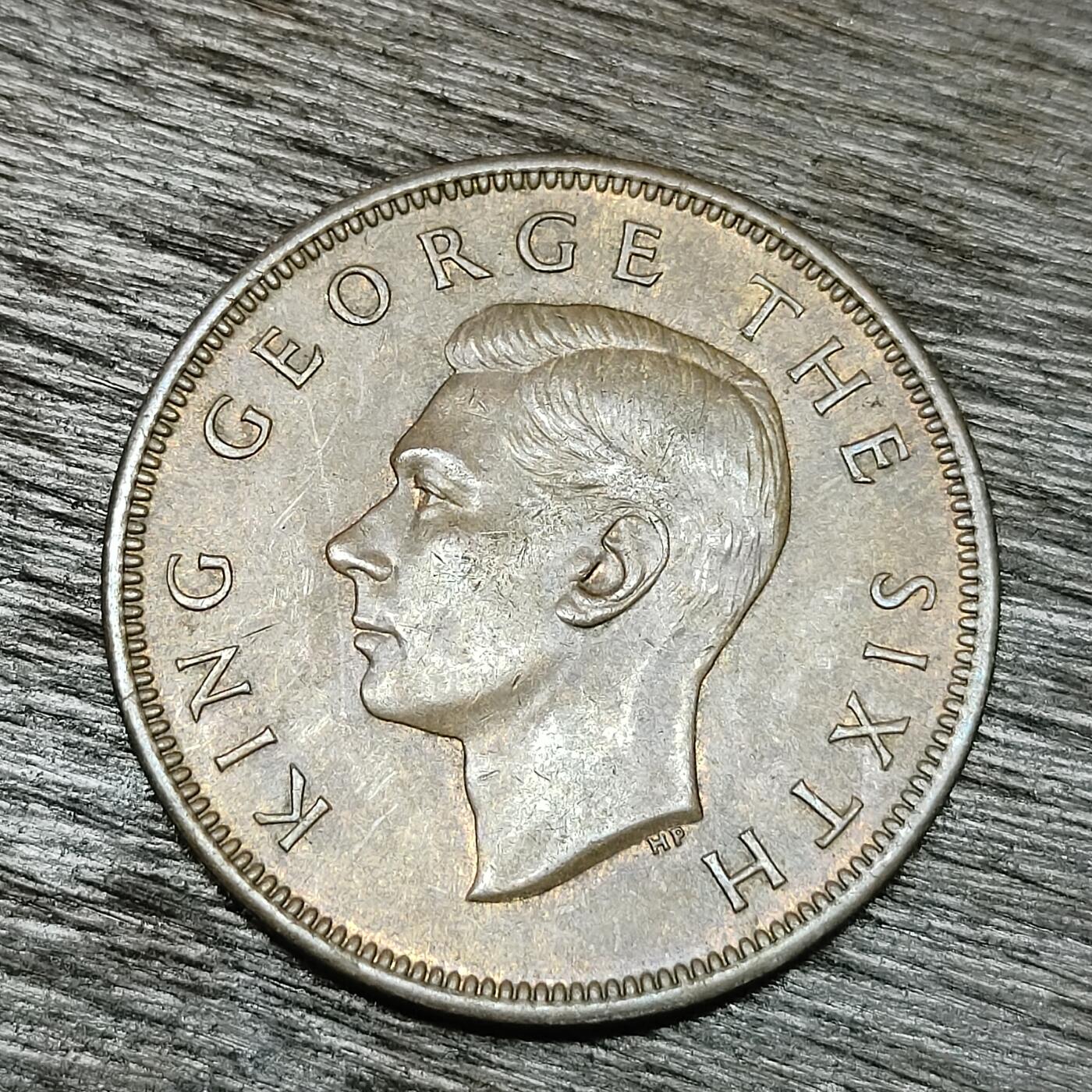 【铜匠收藏】★第129场★散币场，无佣金，30包邮。不满30元，支付5元运费。《接受代拍 代送NGC评级》