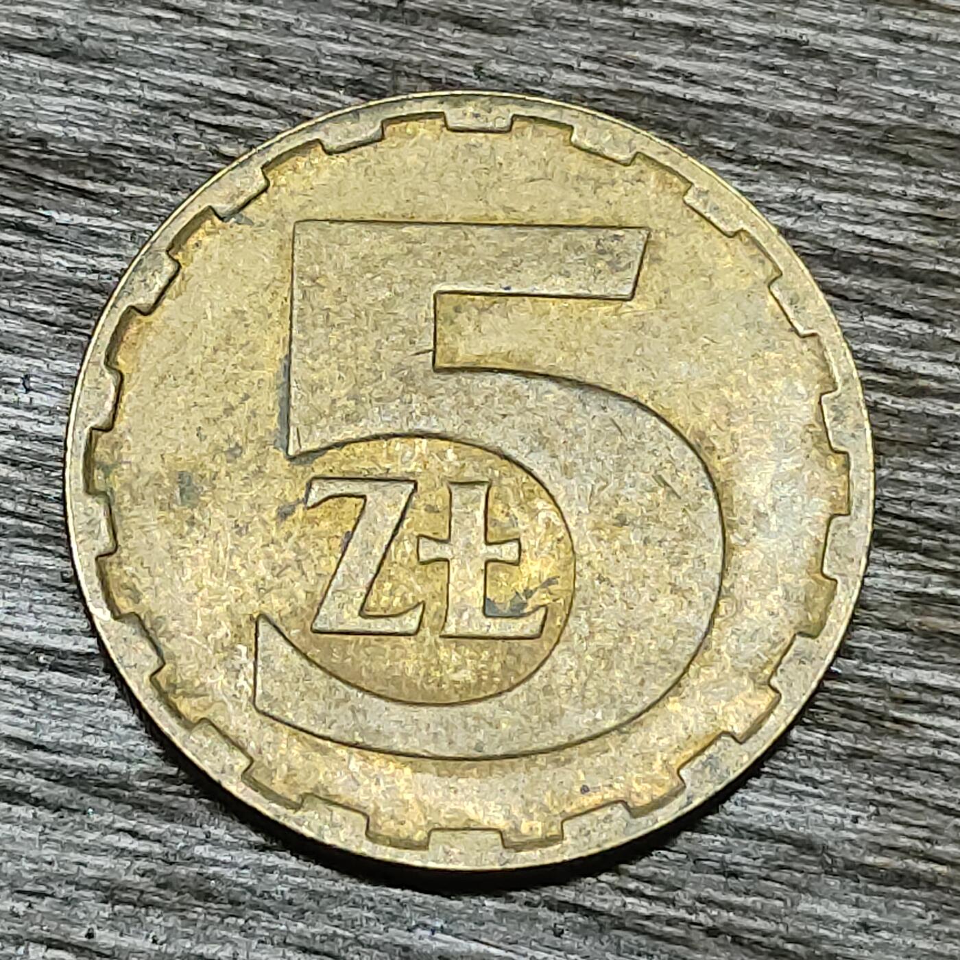 【铜匠收藏】★第129场★散币场，无佣金，30包邮。不满30元，支付5元运费。《接受代拍 代送NGC评级》