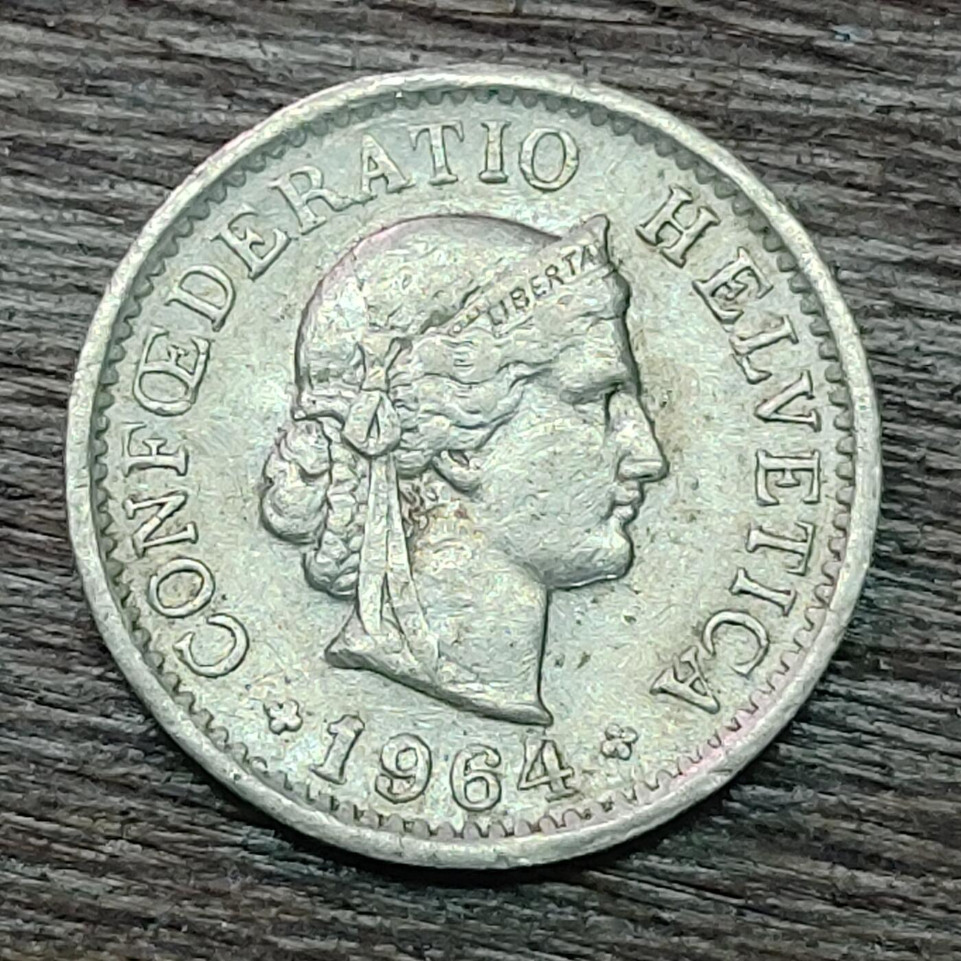 【铜匠收藏】★第129场★散币场，无佣金，30包邮。不满30元，支付5元运费。《接受代拍 代送NGC评级》