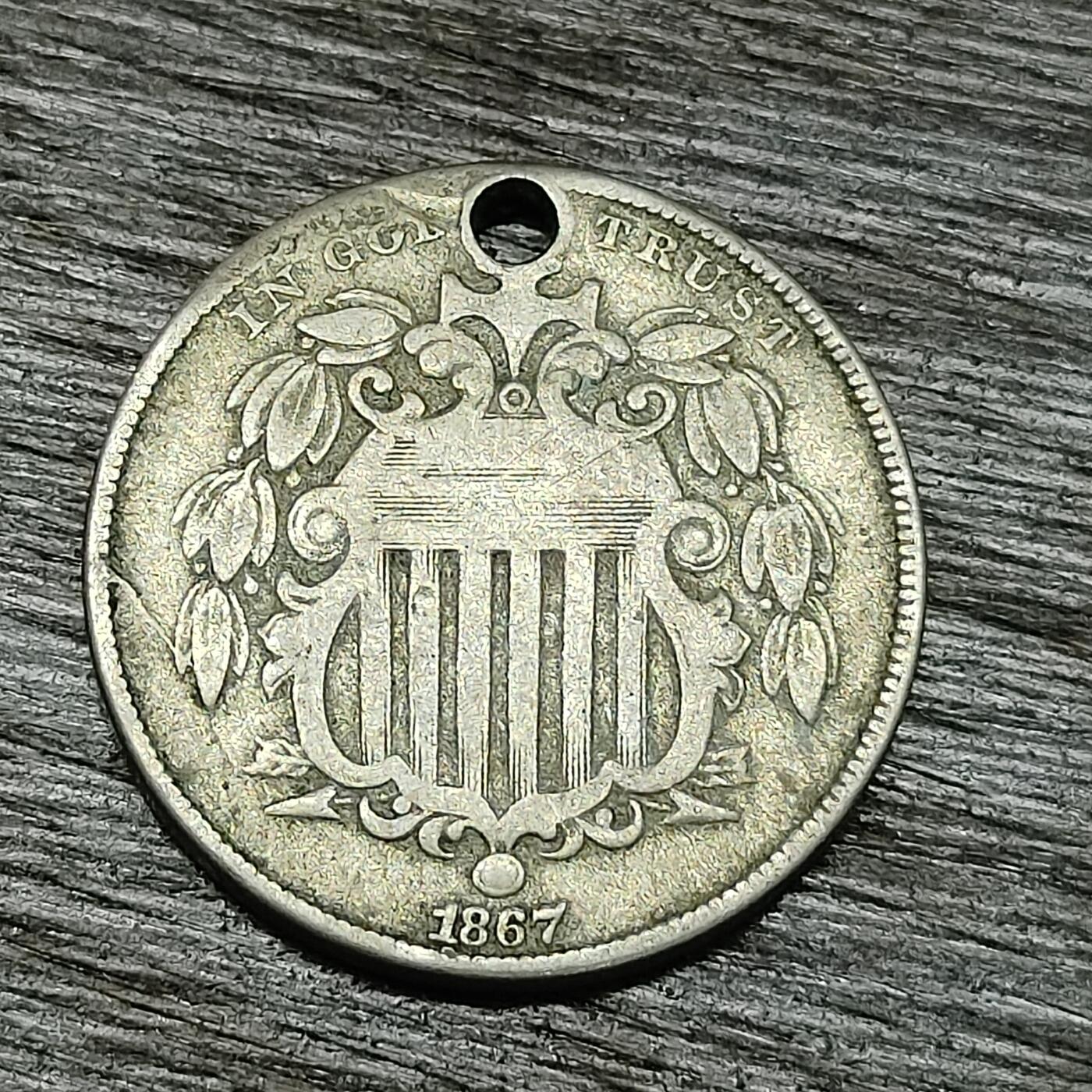 【铜匠收藏】★第129场★散币场，无佣金，30包邮。不满30元，支付5元运费。《接受代拍 代送NGC评级》