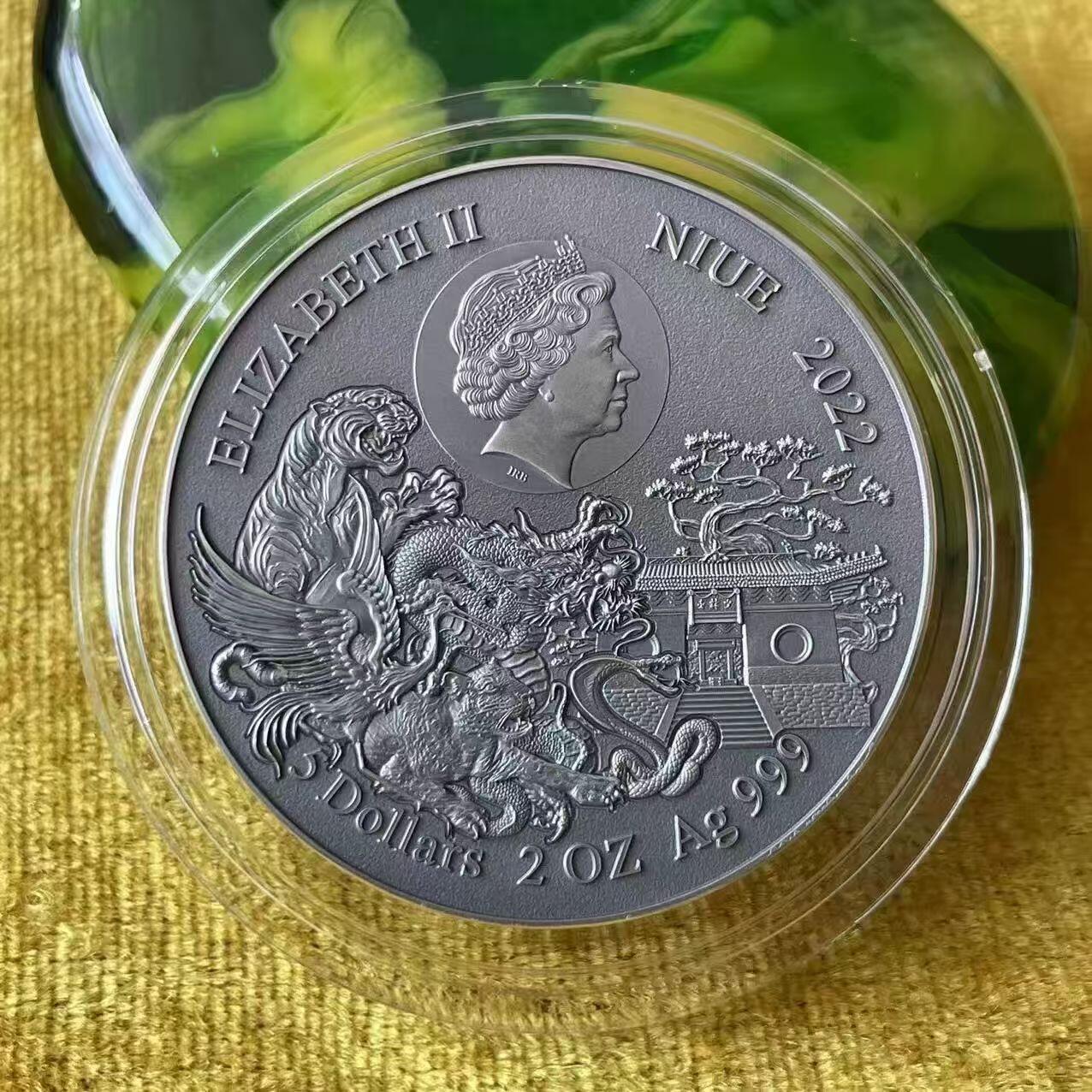 第170期拍卖【长期征集拍品】